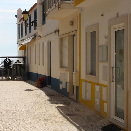 Ferhousedreams-Praia Nazare Exterior photo